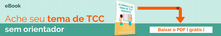 ebook temas para TCC.pdf