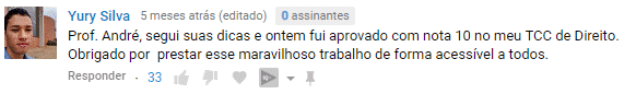 15-1