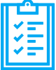 tcc-pronto-11-1.png