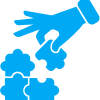 tcc-pronto-3-1.png